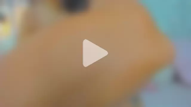 cute_latinaxxx photo 11