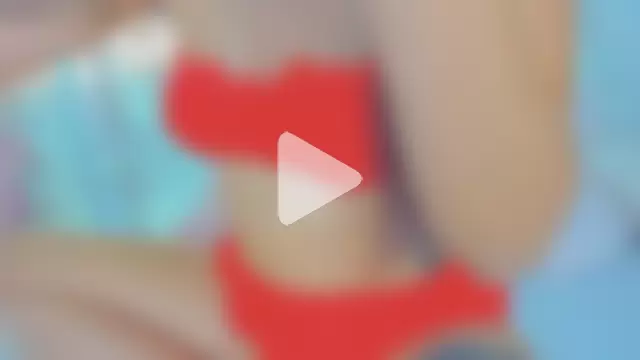 cute_latinaxxx photo 1