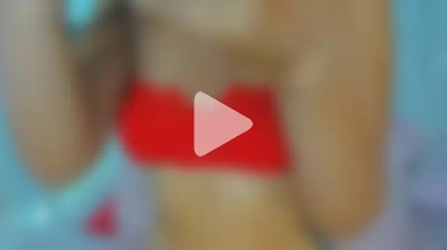 cute_latinaxxx photo 21