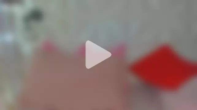 cute_latinaxxx photo 18