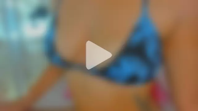 cute_latinaxxx photo 17