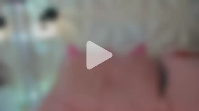 cute_latinaxxx photo 15