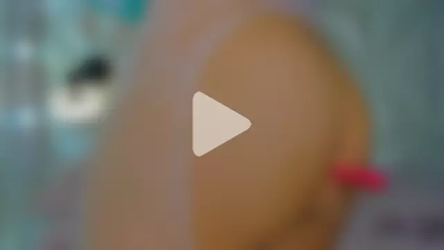 cute_latinaxxx photo 13