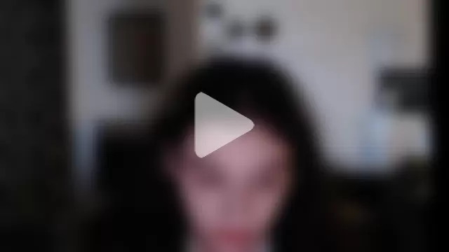 cute_lilia photo 2