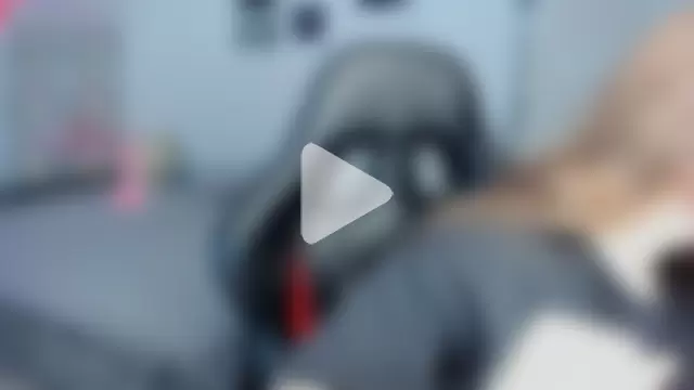 cute_little_Emily photo 5