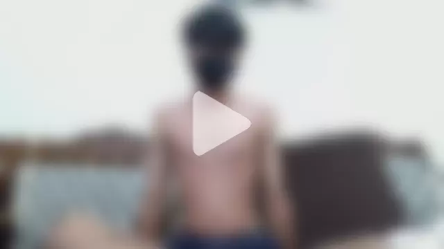 cute_little_twink photo 6