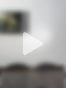 cute_little_twink photo 3