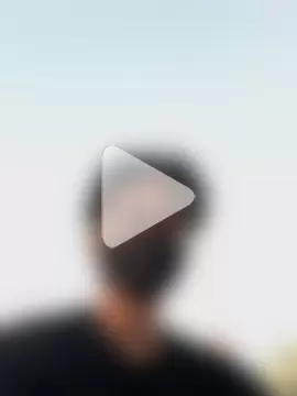 cute_little_twink photo 2