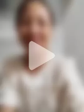 cute_love00 photo 26