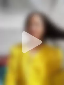 cute_love00 photo 23