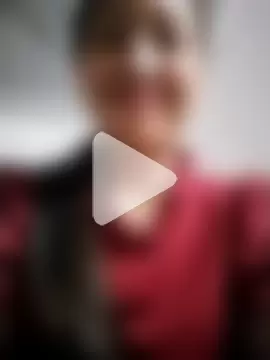 cute_love00 photo 17