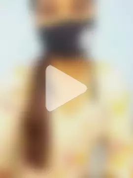 cute_mahi07 photo 25