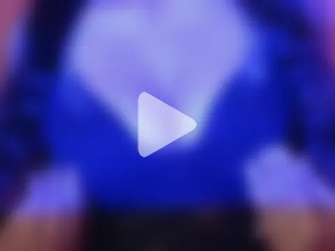 cute_mahira photo 25