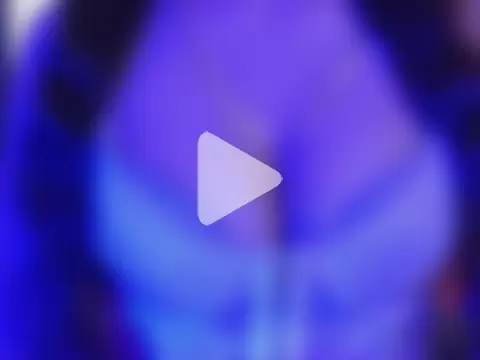 cute_mahira photo 20