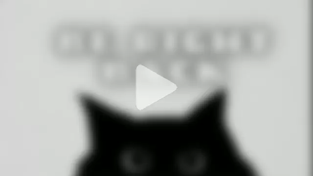 cute_mushroom photo 16