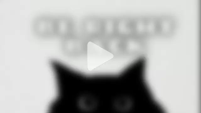 cute_mushroom photo 15