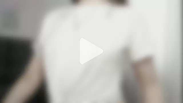 cute_mushroom photo 6