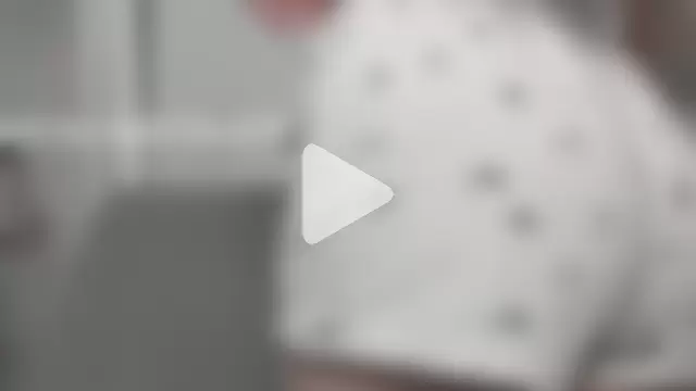 cute_mushroom photo 23