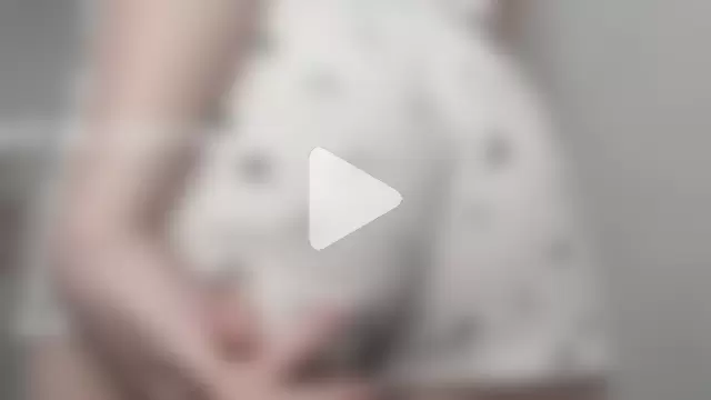 cute_mushroom photo 13