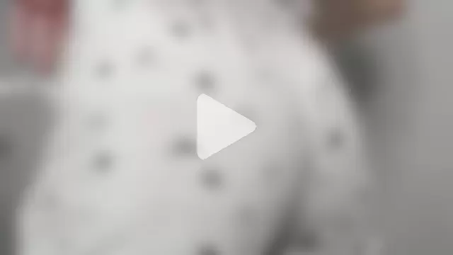 cute_mushroom photo 11