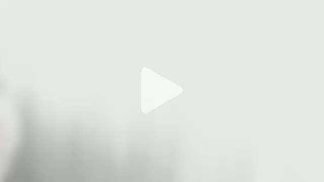 cute_mushroom photo 10