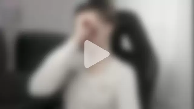 cute_mushroom photo 9