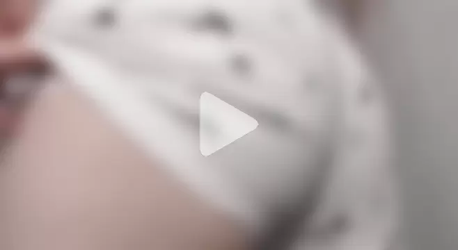 cute_mushroom photo 19