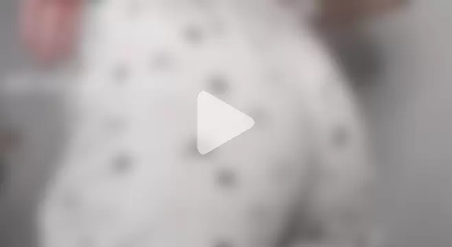 cute_mushroom photo 18