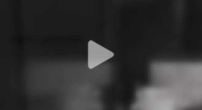 cute_mushroom photo 6