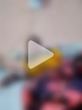 cute_naimah photo 28