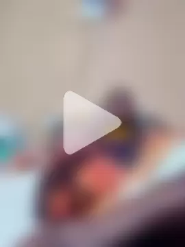 cute_naimah photo 26