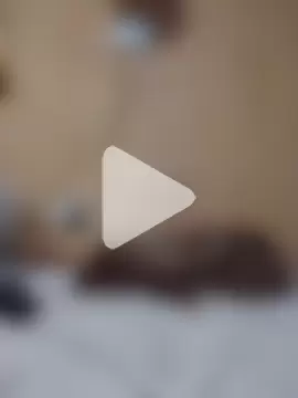 cute_naimah photo 17