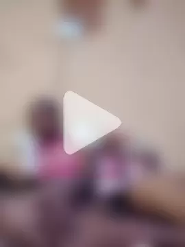 cute_naimah photo 10