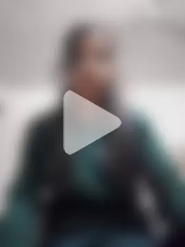 cute_radhikaa photo 28