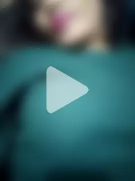 cute_radhikaa photo 26