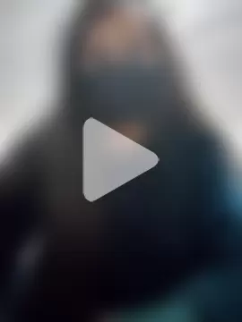 cute_radhikaa photo 24