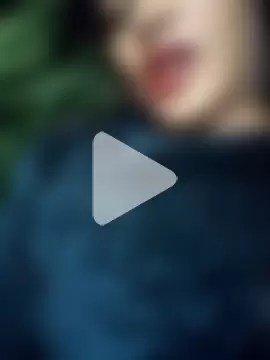 cute_radhikaa photo 21