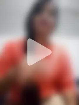 cute_radhikaa photo 19