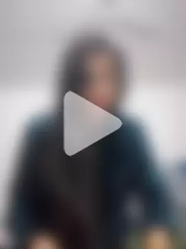 cute_radhikaa photo 14