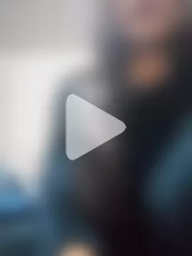 cute_radhikaa photo 12