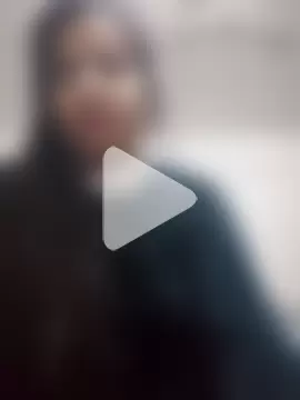 cute_radhikaa photo 11