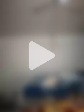 cute_radhikaa photo 10