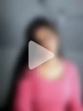 cute_radhikaa photo 5