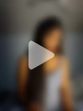 cute_radhikaa photo 9