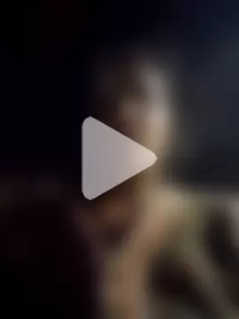 cute_radhikaa photo 2