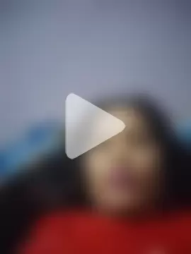 cute_radhikaa photo 20