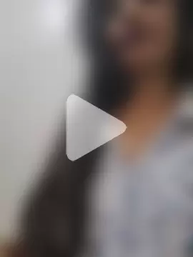 cute_radhikaa photo 11