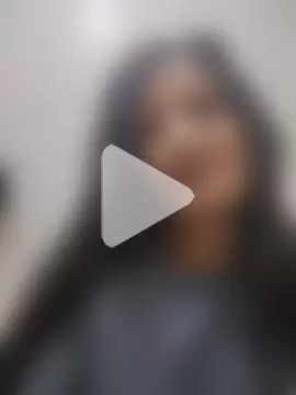 cute_radhikaa photo 9