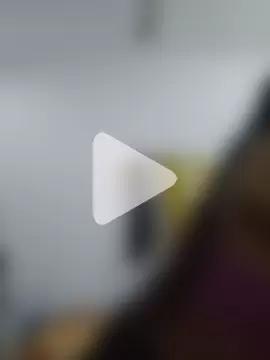 cute_radhikaa photo 1