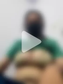 cute_riya098 photo 2